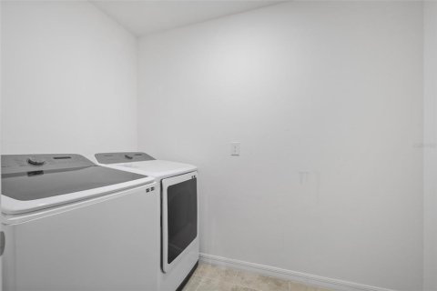 Villa ou maison à vendre à Newberry, Floride: 6 chambres, 272.3 m2 № 2096122 - photo 30