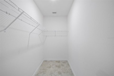 Villa ou maison à vendre à Newberry, Floride: 6 chambres, 272.3 m2 № 2096122 - photo 21