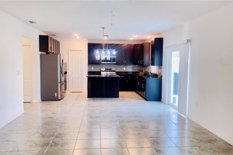 Villa ou maison à vendre à Newberry, Floride: 6 chambres, 272.3 m2 № 2096122 - photo 7