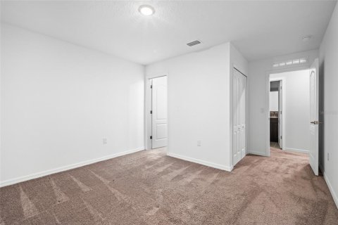 Villa ou maison à vendre à Newberry, Floride: 6 chambres, 272.3 m2 № 2096122 - photo 26