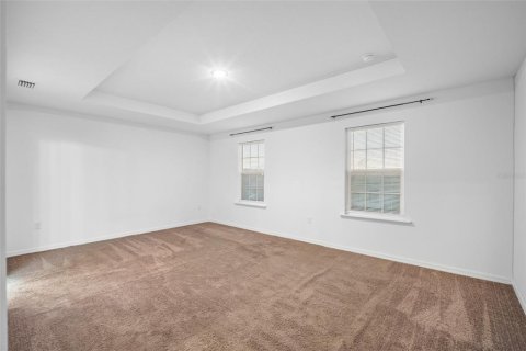Villa ou maison à vendre à Newberry, Floride: 6 chambres, 272.3 m2 № 2096122 - photo 10