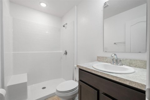 Villa ou maison à vendre à Newberry, Floride: 6 chambres, 272.3 m2 № 2096122 - photo 27
