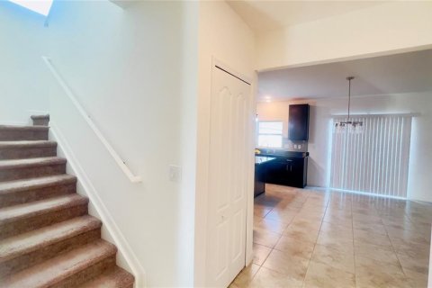 Villa ou maison à vendre à Newberry, Floride: 6 chambres, 272.3 m2 № 2096122 - photo 3