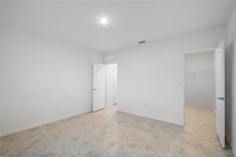 Villa ou maison à vendre à Newberry, Floride: 6 chambres, 272.3 m2 № 2096122 - photo 20