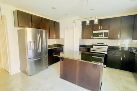 Villa ou maison à vendre à Newberry, Floride: 6 chambres, 272.3 m2 № 2096122 - photo 5