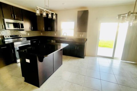 Villa ou maison à vendre à Newberry, Floride: 6 chambres, 272.3 m2 № 2096122 - photo 4