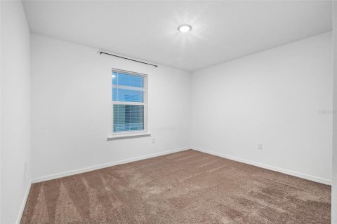 Villa ou maison à vendre à Newberry, Floride: 6 chambres, 272.3 m2 № 2096122 - photo 25
