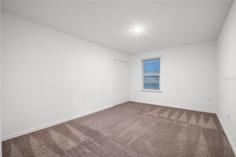 Villa ou maison à vendre à Newberry, Floride: 6 chambres, 272.3 m2 № 2096122 - photo 28