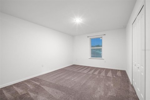 Villa ou maison à vendre à Newberry, Floride: 6 chambres, 272.3 m2 № 2096122 - photo 29