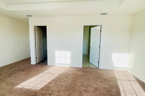 Villa ou maison à vendre à Newberry, Floride: 6 chambres, 272.3 m2 № 2096122 - photo 19