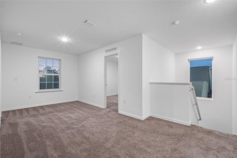 Villa ou maison à vendre à Newberry, Floride: 6 chambres, 272.3 m2 № 2096122 - photo 23