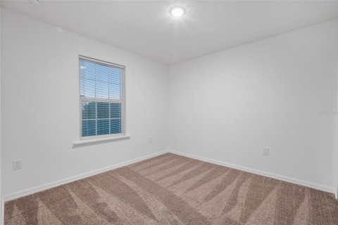 Villa ou maison à vendre à Newberry, Floride: 6 chambres, 272.3 m2 № 2096122 - photo 24