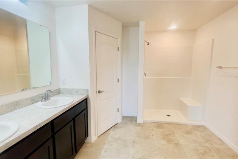 Villa ou maison à vendre à Newberry, Floride: 6 chambres, 272.3 m2 № 2096122 - photo 14