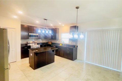 Villa ou maison à vendre à Newberry, Floride: 6 chambres, 272.3 m2 № 2096122 - photo 6