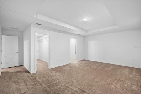 Villa ou maison à vendre à Newberry, Floride: 6 chambres, 272.3 m2 № 2096122 - photo 12