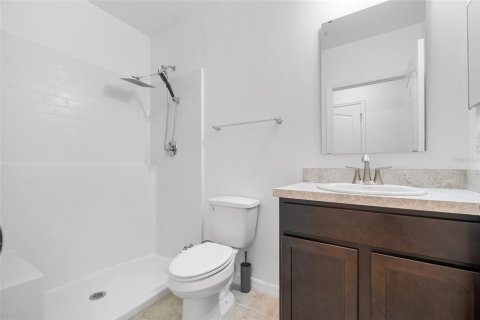 Villa ou maison à vendre à Newberry, Floride: 6 chambres, 272.3 m2 № 2096122 - photo 22