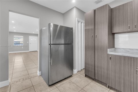 Apartment in Miami, Florida 1 bedroom, 139.35 sq.m. № 2086764 - photo 17