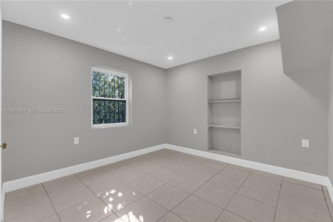 Apartment in Miami, Florida 1 bedroom, 139.35 sq.m. № 2086764 - photo 22