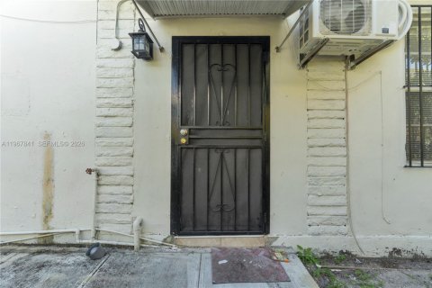 Apartment in Miami, Florida 1 bedroom, 139.35 sq.m. № 2086764 - photo 27