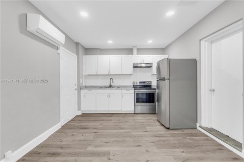 Apartment in Miami, Florida 1 bedroom, 139.35 sq.m. № 2086764 - photo 28