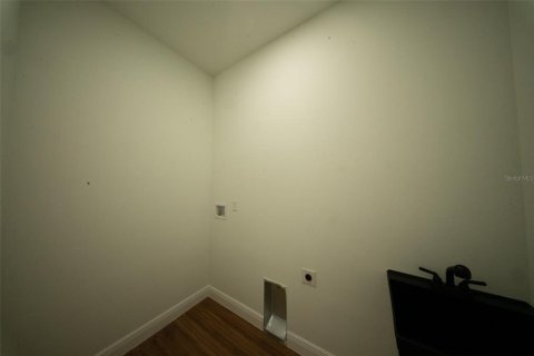 Villa ou maison à vendre à Ocala, Floride: 3 chambres, 134.71 m2 № 2091654 - photo 7
