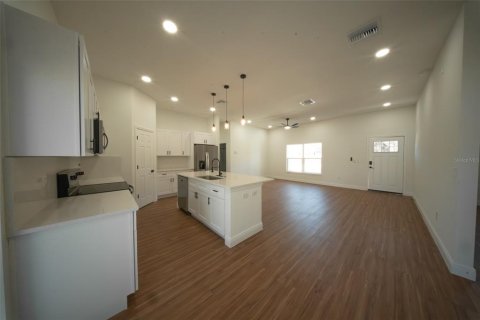 Villa ou maison à vendre à Ocala, Floride: 3 chambres, 134.71 m2 № 2091654 - photo 4