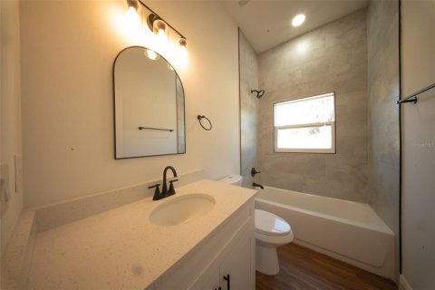 Villa ou maison à vendre à Ocala, Floride: 3 chambres, 134.71 m2 № 2091654 - photo 13