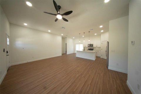 Villa ou maison à vendre à Ocala, Floride: 3 chambres, 134.71 m2 № 2091654 - photo 6