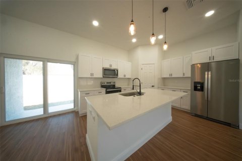 Villa ou maison à vendre à Ocala, Floride: 3 chambres, 134.71 m2 № 2091654 - photo 2