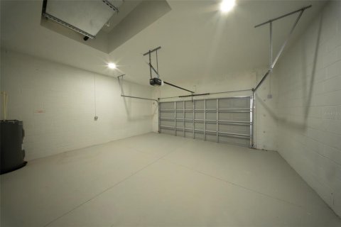 Villa ou maison à vendre à Ocala, Floride: 3 chambres, 134.71 m2 № 2091654 - photo 17