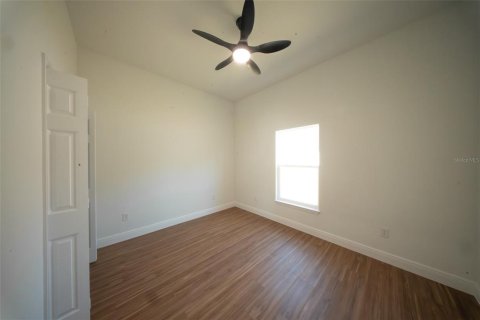 Villa ou maison à vendre à Ocala, Floride: 3 chambres, 134.71 m2 № 2091654 - photo 15