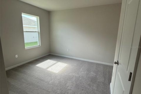 House in Palmetto, Florida 5 bedrooms, 158.68 sq.m. № 2119275 - photo 5