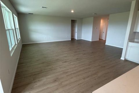 House in Palmetto, Florida 5 bedrooms, 158.68 sq.m. № 2119275 - photo 4