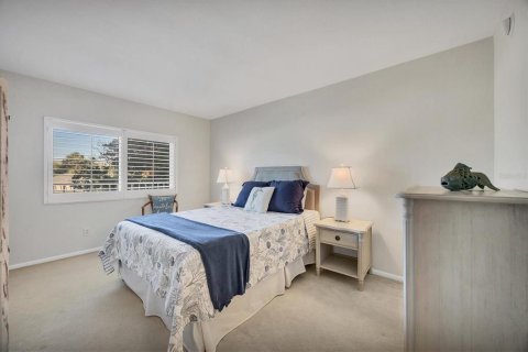 Copropriété à vendre à Longboat Key, Floride: 2 chambres, 129.41 m2 № 2097885 - photo 29