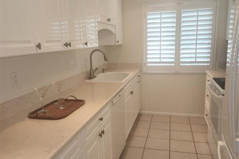 Copropriété à vendre à Longboat Key, Floride: 2 chambres, 129.41 m2 № 2097885 - photo 17