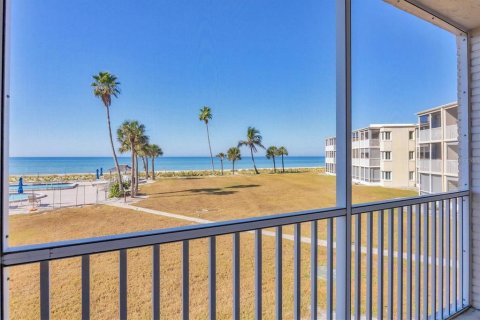 Copropriété à vendre à Longboat Key, Floride: 2 chambres, 129.41 m2 № 2097885 - photo 22