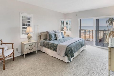 Copropriété à vendre à Longboat Key, Floride: 2 chambres, 129.41 m2 № 2097885 - photo 21