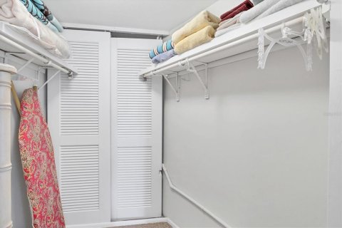 Copropriété à vendre à Longboat Key, Floride: 2 chambres, 129.41 m2 № 2097885 - photo 26