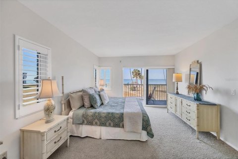 Copropriété à vendre à Longboat Key, Floride: 2 chambres, 129.41 m2 № 2097885 - photo 20