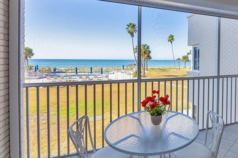 Copropriété à vendre à Longboat Key, Floride: 2 chambres, 129.41 m2 № 2097885 - photo 5