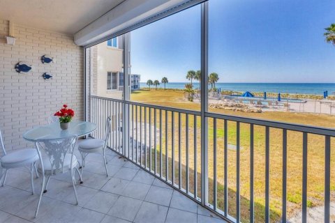 Copropriété à vendre à Longboat Key, Floride: 2 chambres, 129.41 m2 № 2097885 - photo 13
