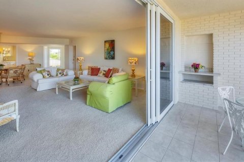 Copropriété à vendre à Longboat Key, Floride: 2 chambres, 129.41 m2 № 2097885 - photo 11