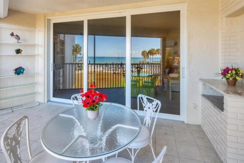 Copropriété à vendre à Longboat Key, Floride: 2 chambres, 129.41 m2 № 2097885 - photo 12