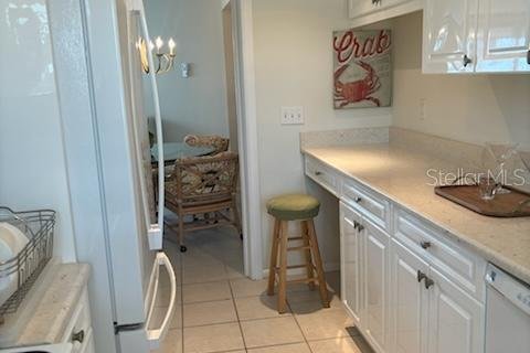 Copropriété à vendre à Longboat Key, Floride: 2 chambres, 129.41 m2 № 2097885 - photo 18