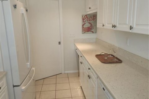 Copropriété à vendre à Longboat Key, Floride: 2 chambres, 129.41 m2 № 2097885 - photo 16