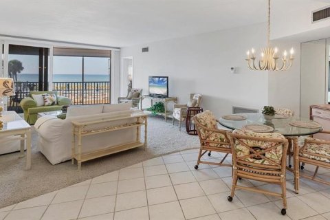 Copropriété à vendre à Longboat Key, Floride: 2 chambres, 129.41 m2 № 2097885 - photo 8