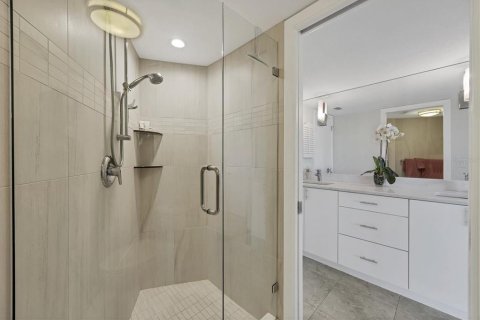 Copropriété à vendre à Longboat Key, Floride: 2 chambres, 129.41 m2 № 2097885 - photo 27