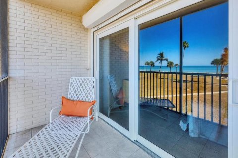 Copropriété à vendre à Longboat Key, Floride: 2 chambres, 129.41 m2 № 2097885 - photo 23