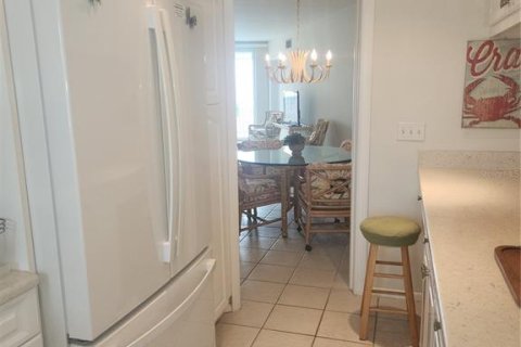Copropriété à vendre à Longboat Key, Floride: 2 chambres, 129.41 m2 № 2097885 - photo 19