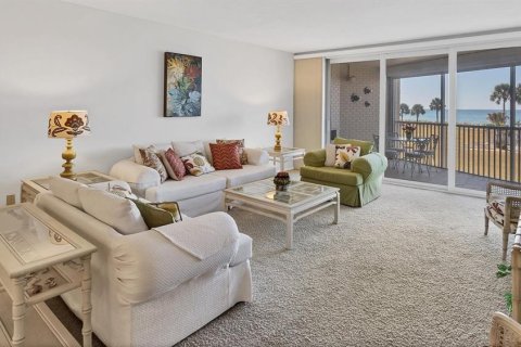 Copropriété à vendre à Longboat Key, Floride: 2 chambres, 129.41 m2 № 2097885 - photo 6